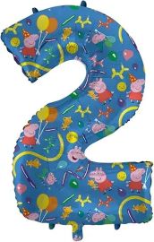 2 - Folienzahl 90 cm