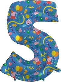 5 - Folienzahl 90 cm