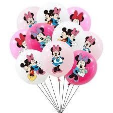 Maus - verschidene Farben