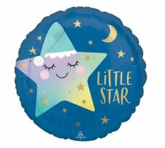 Little Star