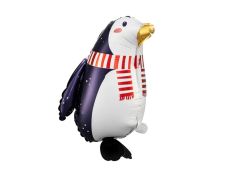 Pinguin Airwalker 