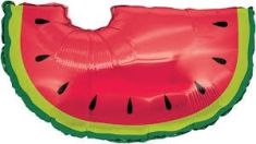 Wassermelone