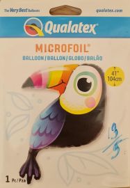 Toucan