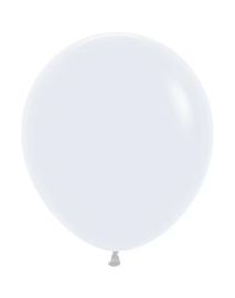 Fashion White