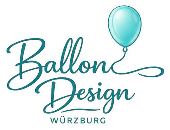 Ballon Design
